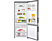 LG GBB566PZHMN No Frost kombinált hűtőszekrény