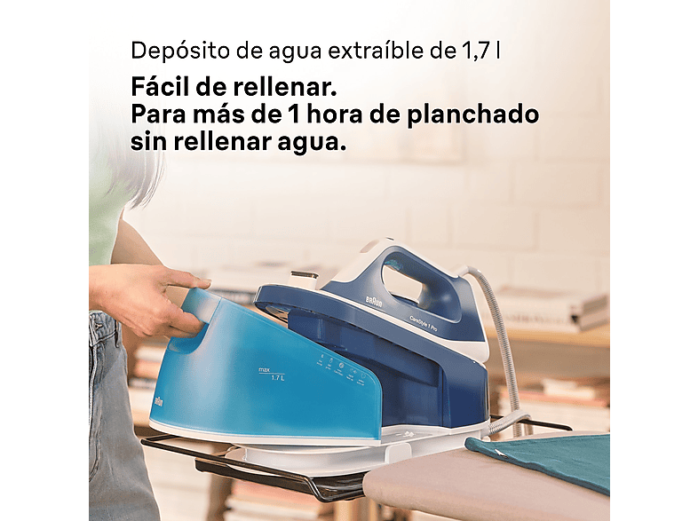 Vista 3