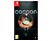 Cocoon (Nintendo Switch)