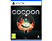 Cocoon (PlayStation 5)