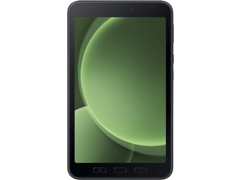 Samsung Galaxy Tab Active5 5G 8" 6GB/128GB