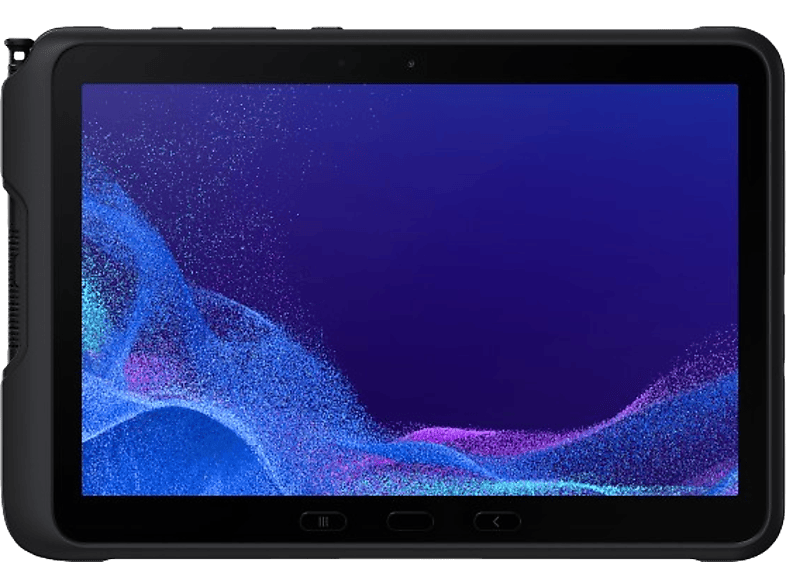 Tablet | Samsung Galaxy Tab Active4 Pro 5G