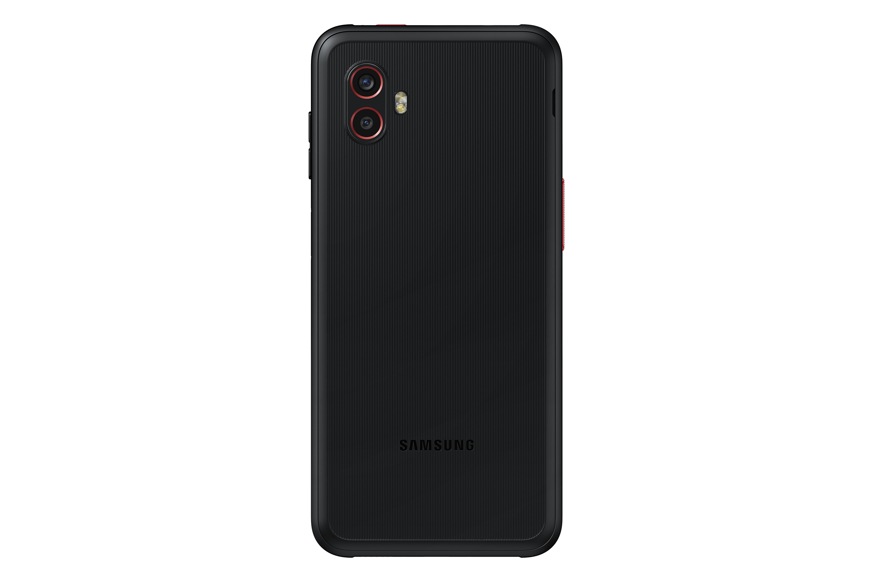 Samsung Galaxy XCover6 Pro Profesional, Negro, 128GB, 6GB, 6.6"  FHD+,  Qualcomm Snapdragon 778G, 4050 mAh, Android