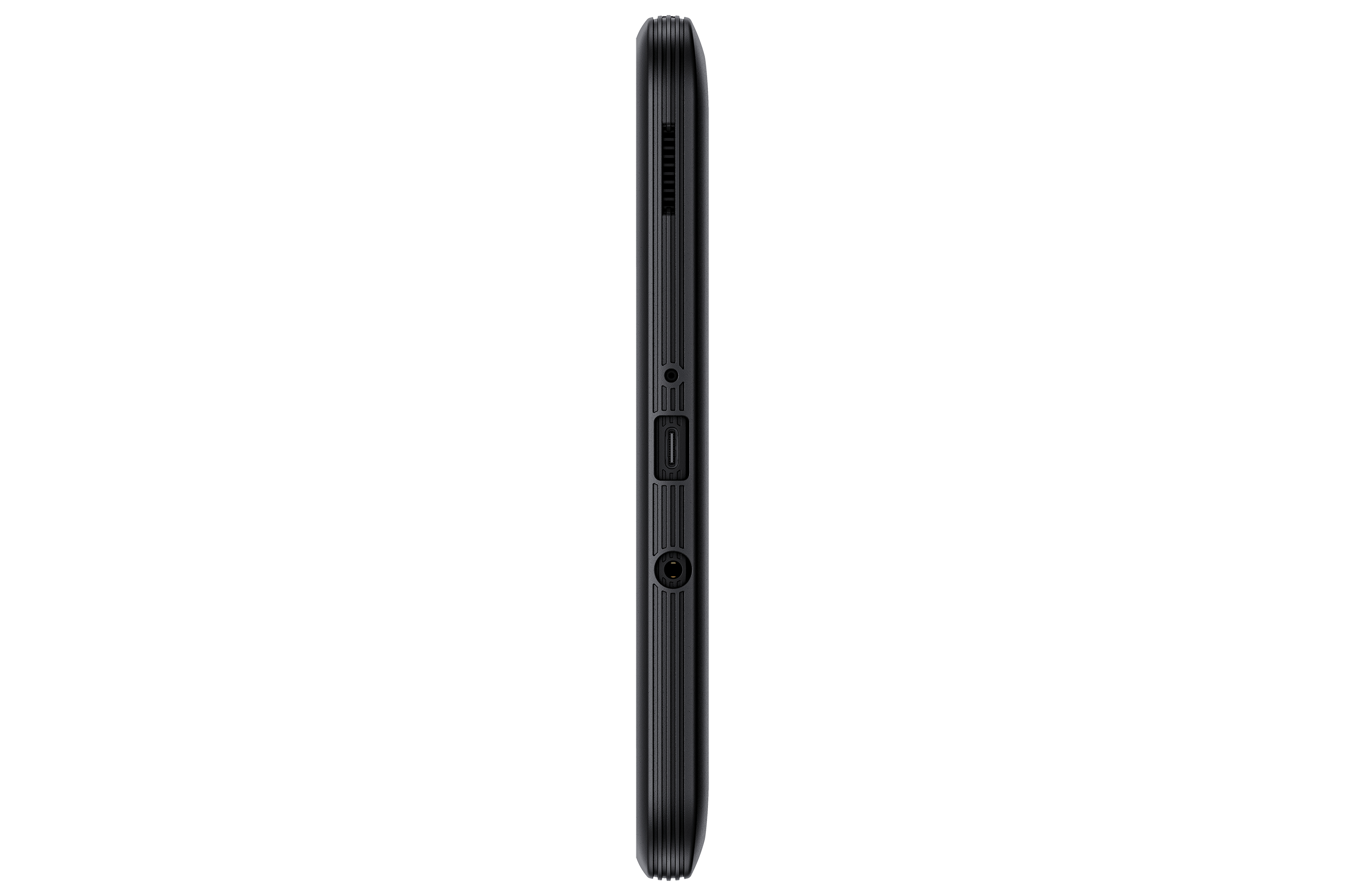 Tablet - Samsung Galaxy Tab Active4 Pro Wifi, Profesional, Negro, 128GB, 6GB RAM, WiFi, 10.1" WUXGA, Android 12