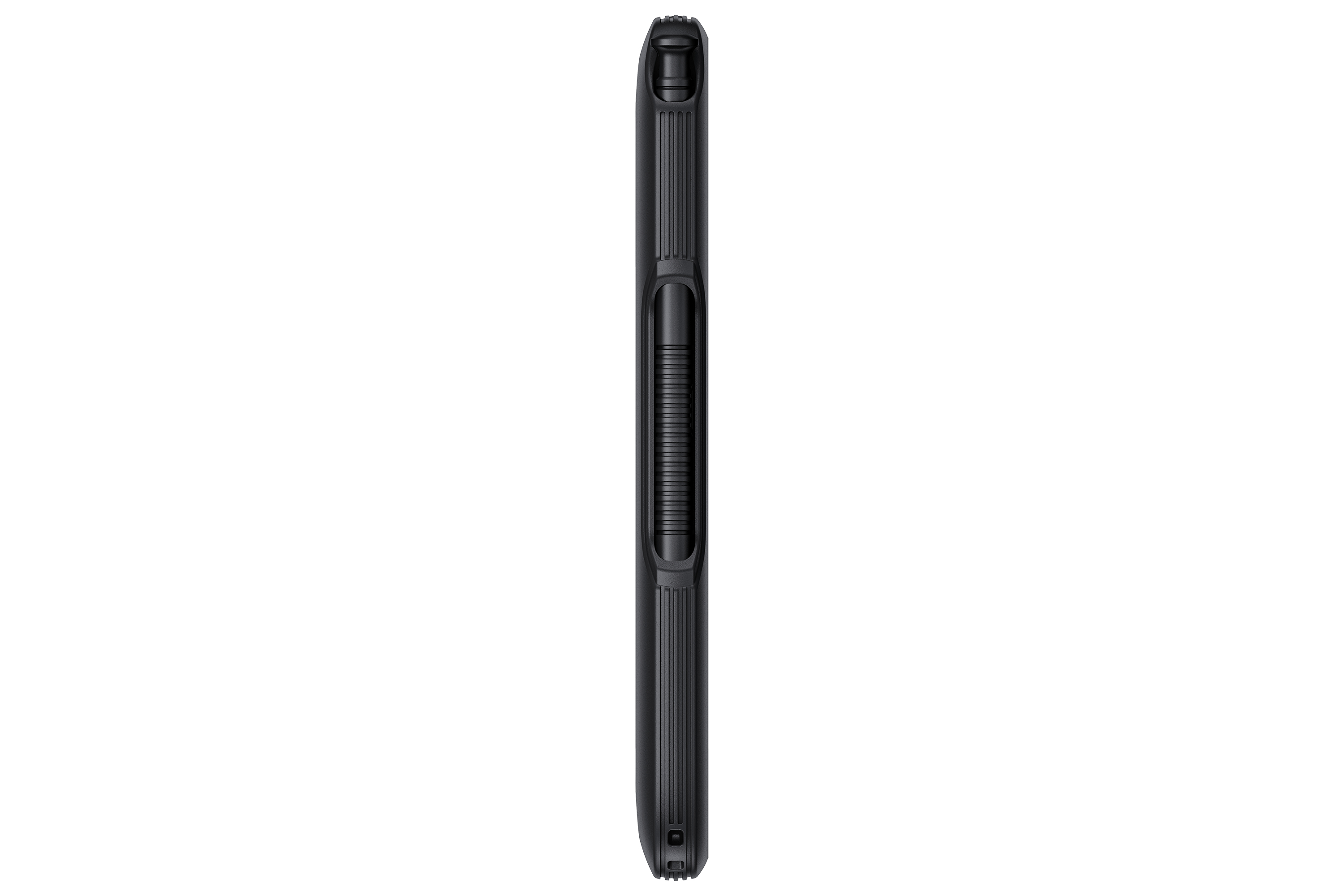 Tablet - Samsung Galaxy Tab Active4 Pro Wifi, Profesional, Negro, 128GB, 6GB RAM, WiFi, 10.1" WUXGA, Android 12