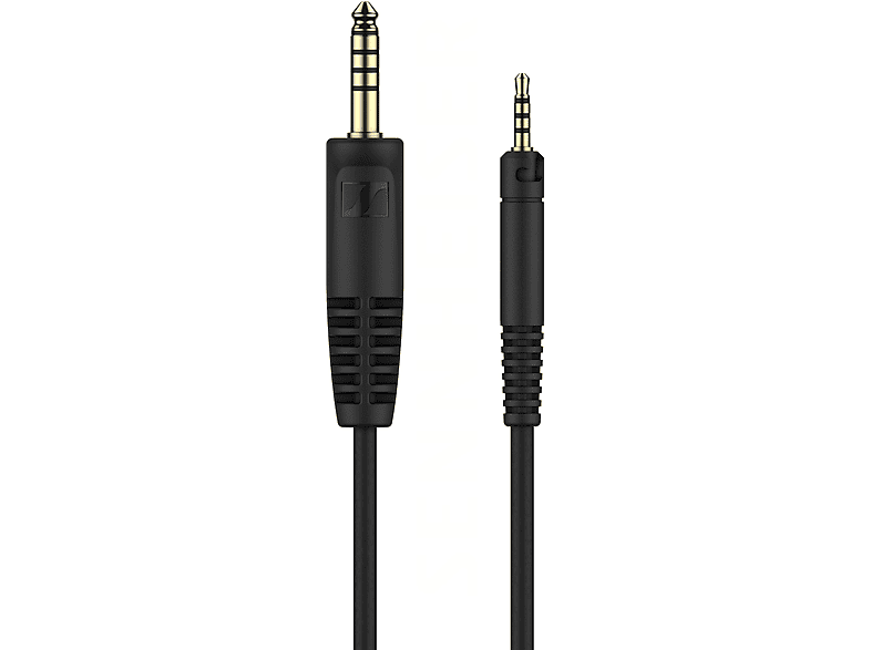 Sennheiser HD 620S geschlossener Over-Ear Kopfhörer — Foto 2 von 5