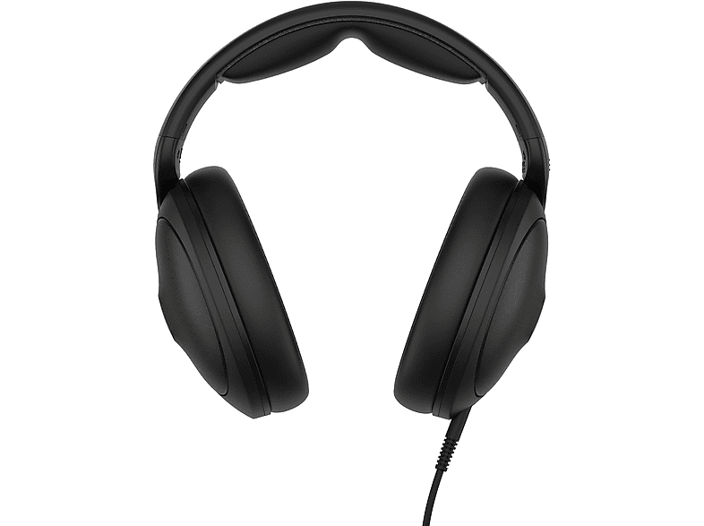 Sennheiser HD 620S geschlossener Over-Ear Kopfhörer — Foto 4 von 5