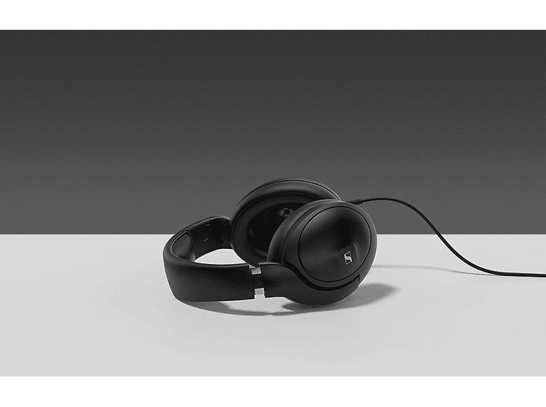 Sennheiser HD 620S geschlossener Over-Ear Kopfhörer — Foto 5 von 5