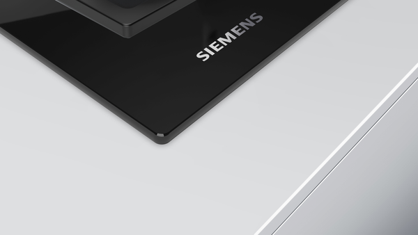 SIEMENS EN6C6PO12O Ankastre  Gazlı Ocak