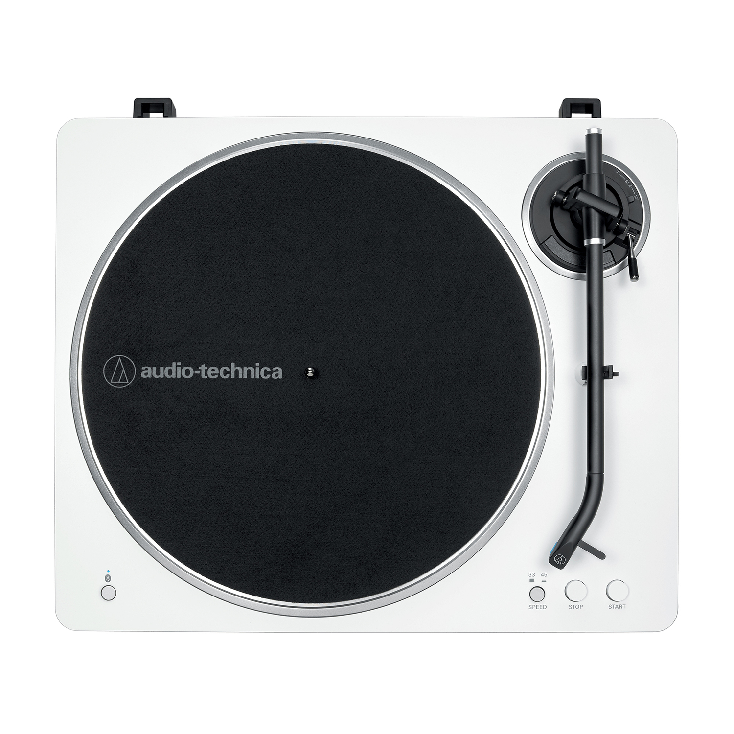 AUDIO TECHNICA Platine vinyle (AT-LP70xBTWS)
