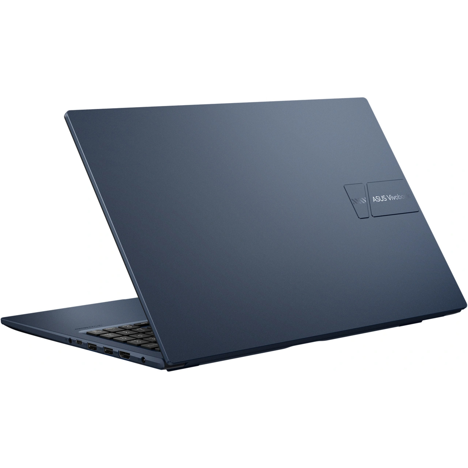 ASUS ASUS Vivobook 15 X1504ZA-NJ1298W - 15.6 inch - Full-HD - Intel Core i5-1235U - 16 GB - 512 GB - Intel Xe Graphics