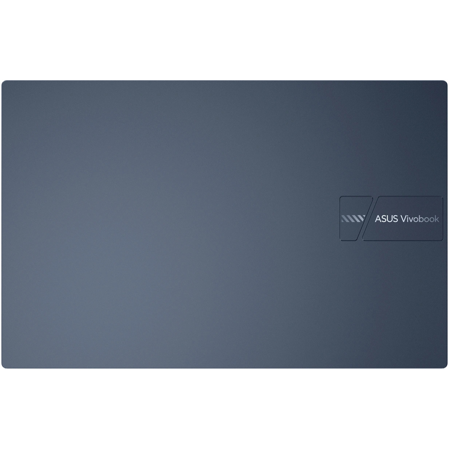 ASUS ASUS Vivobook 15 X1504ZA-NJ1298W - 15.6 inch - Full-HD - Intel Core i5-1235U - 16 GB - 512 GB - Intel Xe Graphics