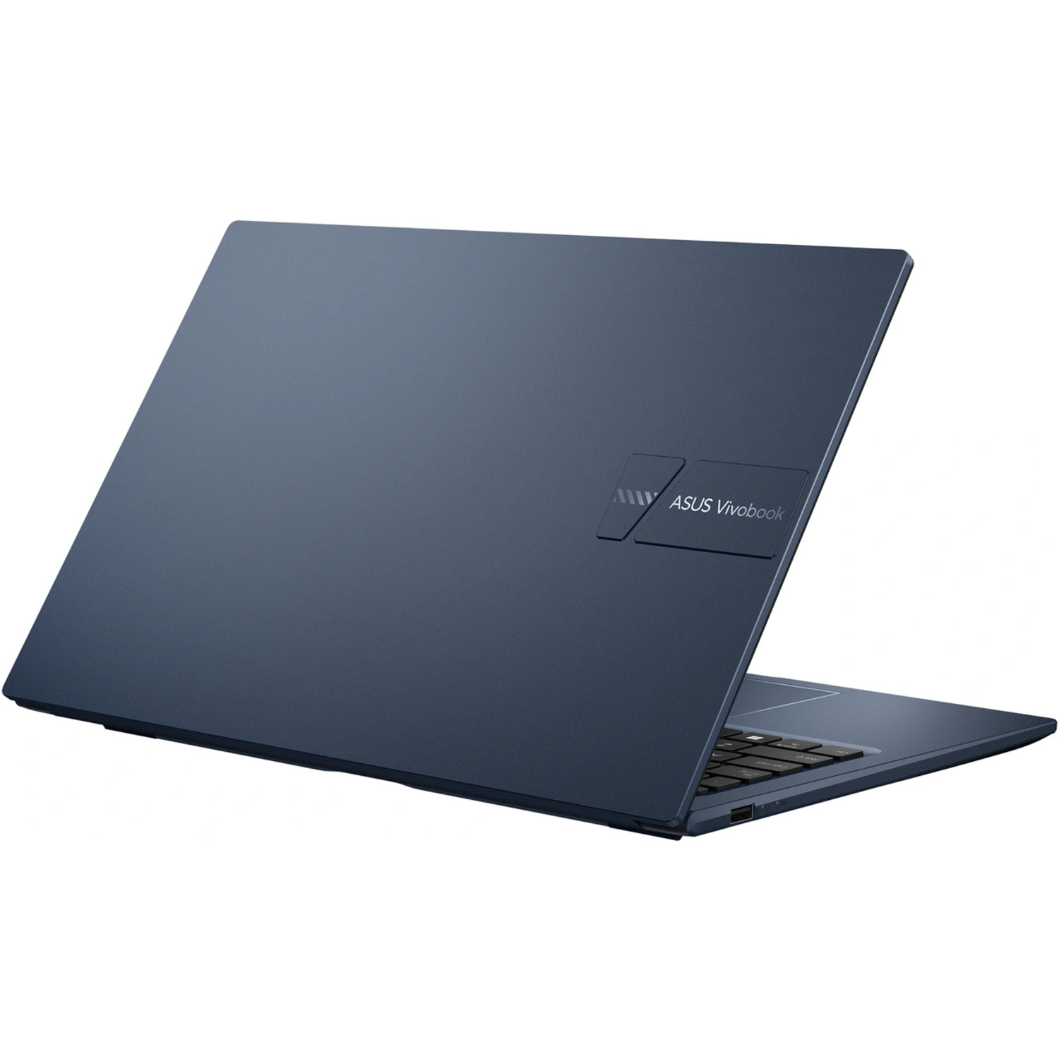 ASUS ASUS Vivobook 15 X1504ZA-NJ1298W - 15.6 inch - Full-HD - Intel Core i5-1235U - 16 GB - 512 GB - Intel Xe Graphics