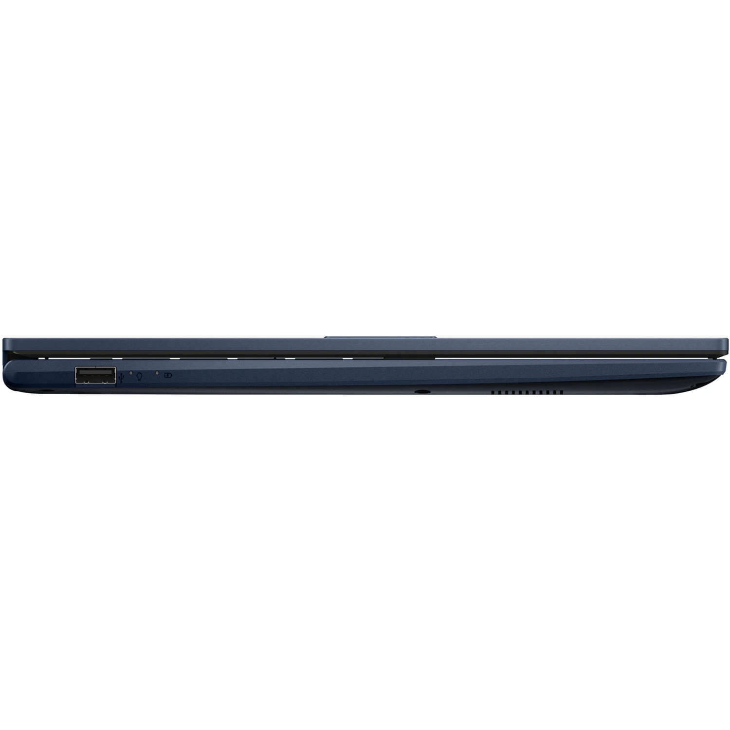 ASUS ASUS Vivobook 15 X1504ZA-NJ1298W - 15.6 inch - Full-HD - Intel Core i5-1235U - 16 GB - 512 GB - Intel Xe Graphics