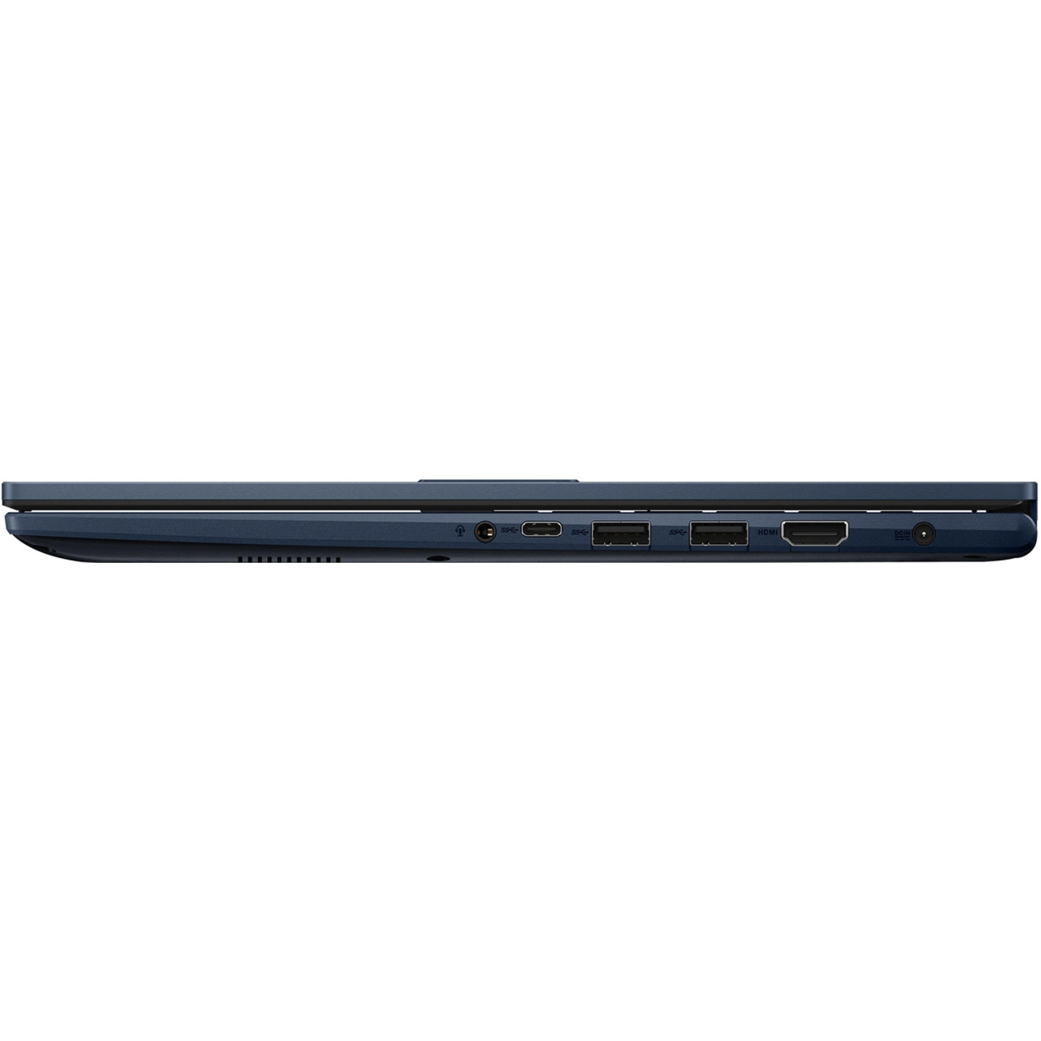ASUS ASUS Vivobook 15 X1504ZA-NJ1298W - 15.6 inch - Full-HD - Intel Core i5-1235U - 16 GB - 512 GB - Intel Xe Graphics