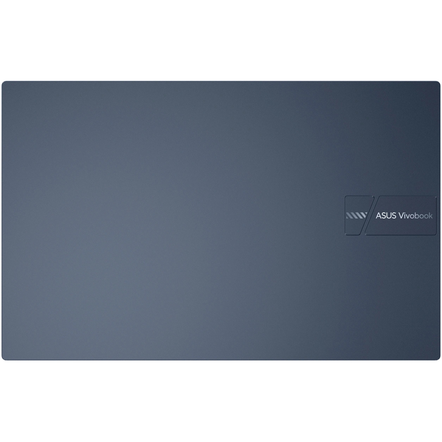 ASUS ASUS Vivobook 17 X1704ZA-AU357W - 17.3 inch - Full-HD - Intel Core i5-1235U - 16 GB - 512 GB - Intel Xe Graphics