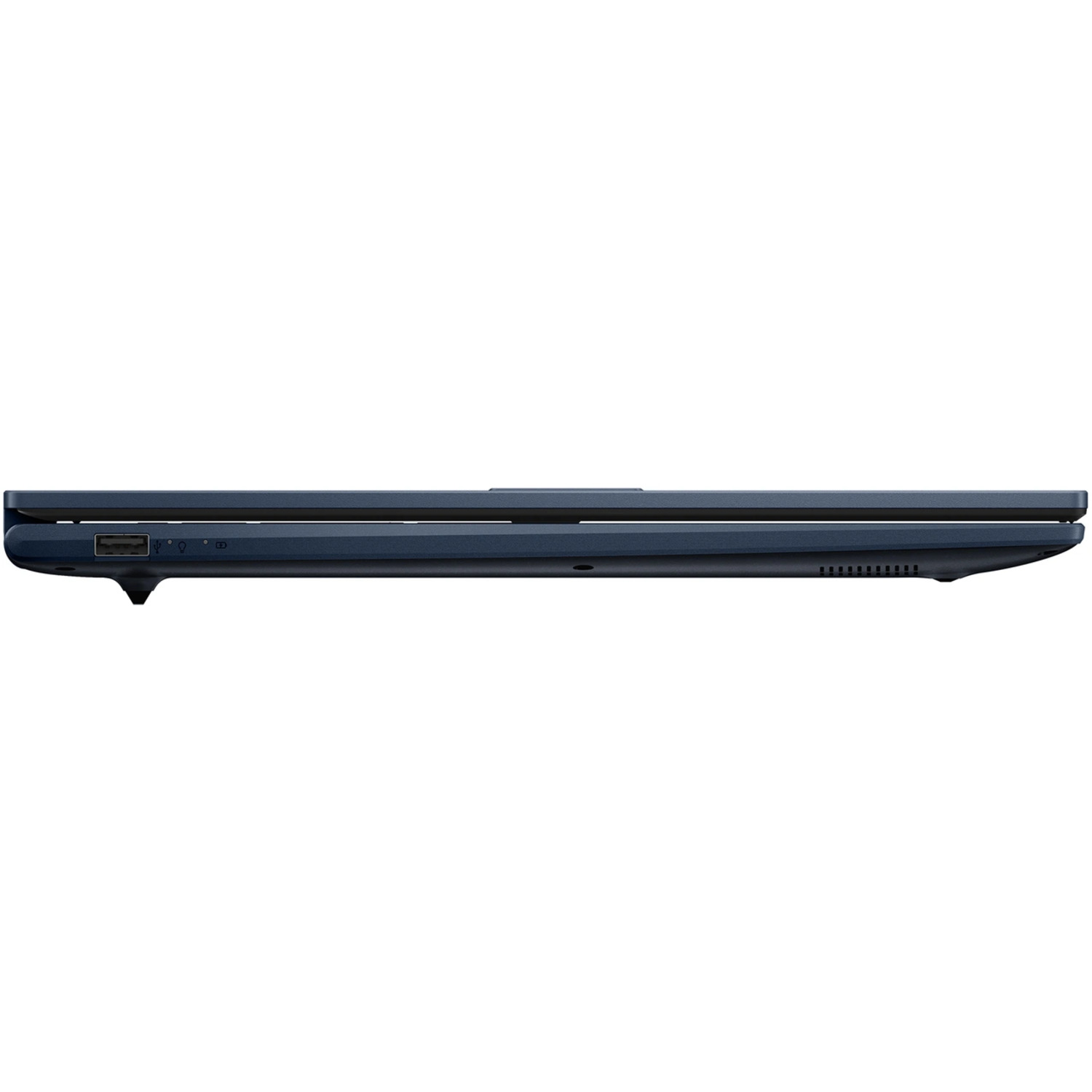 ASUS ASUS Vivobook 17 X1704ZA-AU357W - 17.3 inch - Full-HD - Intel Core i5-1235U - 16 GB - 512 GB - Intel Xe Graphics
