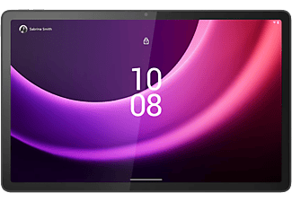 LENOVO Tab P11 (2nd gen) 11" 128GB WiFi Szürke Tablet (ZABF0376GR)