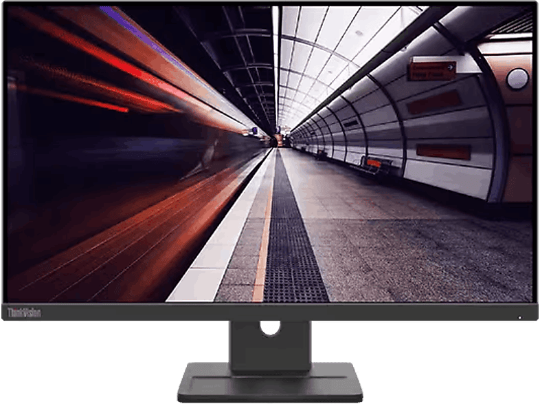 Monitor | Lenovo ThinkVision E24-30 Profesional