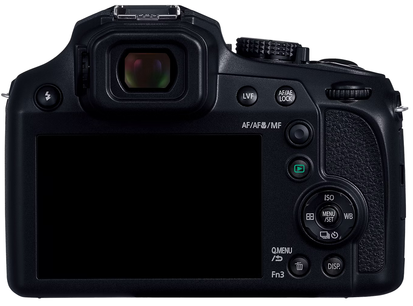 Panasonic LUMIX コンパクトデジタルカメラ Amazon | パナソニック デジタルカメラ LUMIX (ルミックス) ZX1