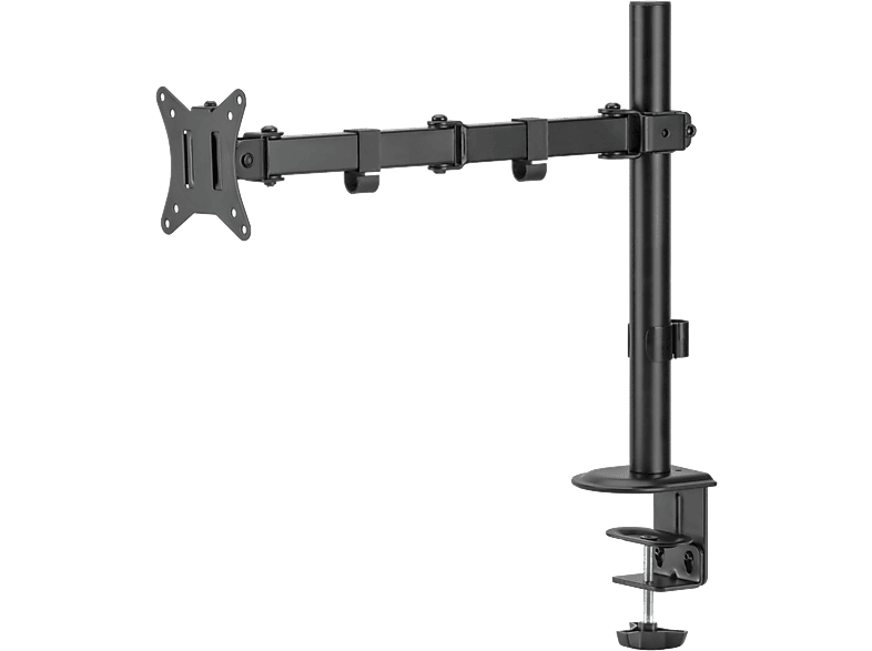 ISY IMA-2300 Monitorarm