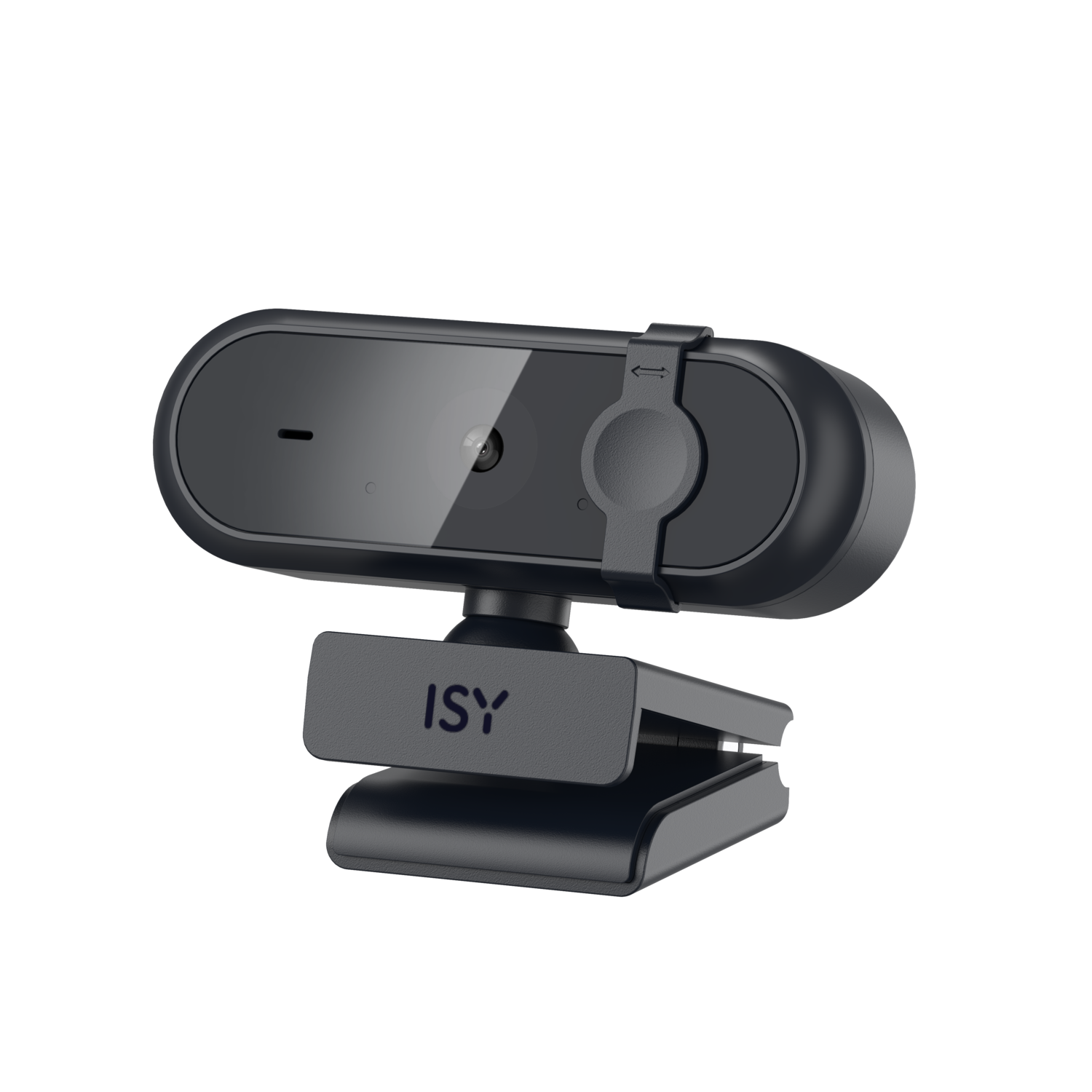 ISY Iw-2000 Webcam