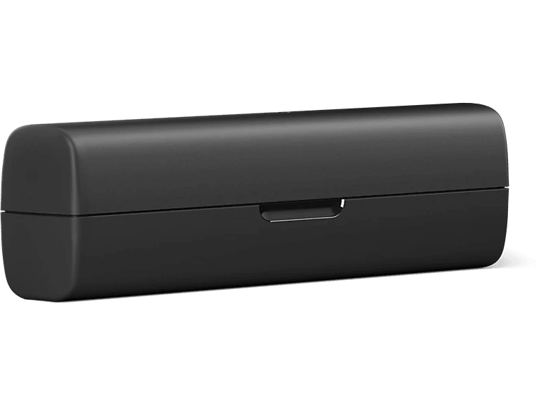 Philips HX7119/01 Sonicare 5500 Schallzahnbürste, Duo Weiß und Marineblau — Foto 3 von 5