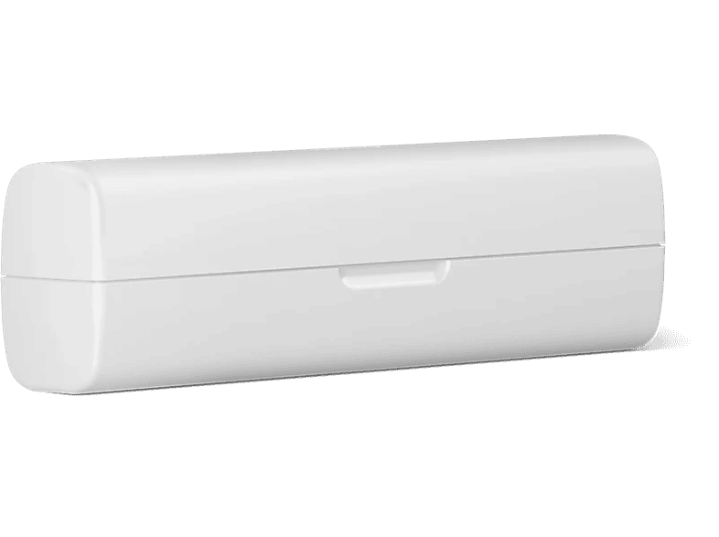 Philips HX7119/01 Sonicare 5500 Schallzahnbürste, Duo Weiß und Marineblau — Foto 2 von 5