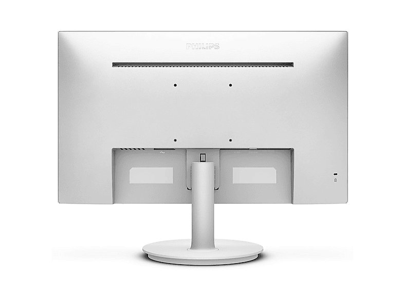 Vista 3