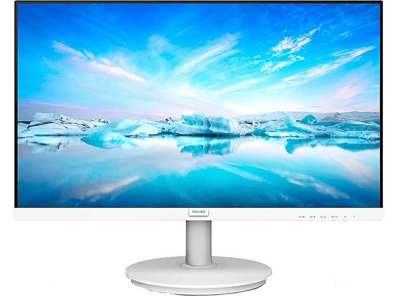 Monitor | Philips 271V8AW/00