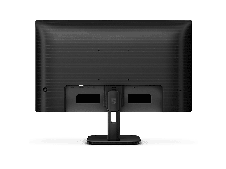 Vista 3