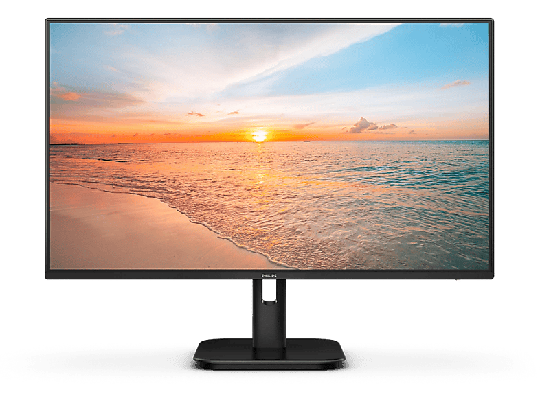 Monitor | Philips 24E1N1100A/00