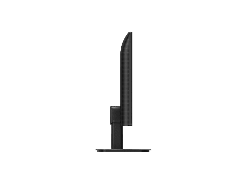 Monitor - Philips 27E1N1100A 27" FHD, 120Hz, IPS, 1 ms MPRT, Adaptive Sync., Altavoces integrados, Negro – imagen 2
