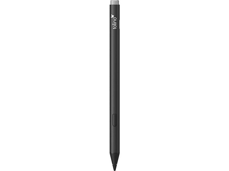 Tolino Stylus Pen Digitaler Eingabestift ()