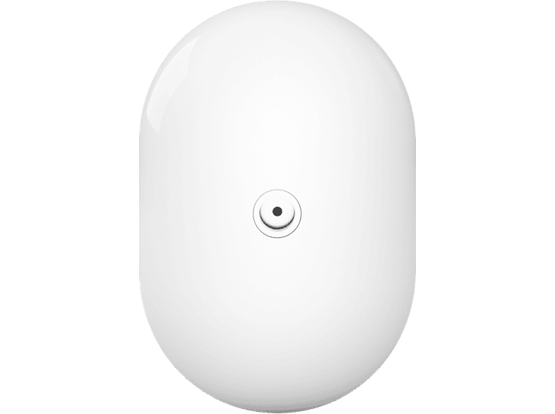 Arlo Pro 5, Überwachungskamera (Anzahl Kameras: 4, für Außen, Nachtsichtfunktion, Akkubetrieb, Weiß) — Foto 3 von 4