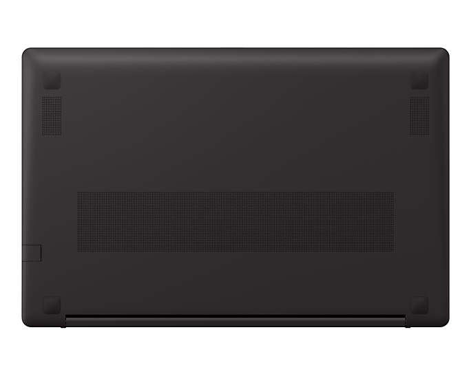 Portátil - Samsung Galaxy Book2, Profesional, 14" FHD, Intel® Core™ i7-1260P, 16GB RAM, 512GB SSD, Iris® Xe, W11P, Grafito