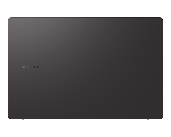 Portátil - Samsung Galaxy Book2, Profesional, 14" FHD, Intel® Core™ i7-1260P, 16GB RAM, 512GB SSD, Iris® Xe, W11P, Grafito