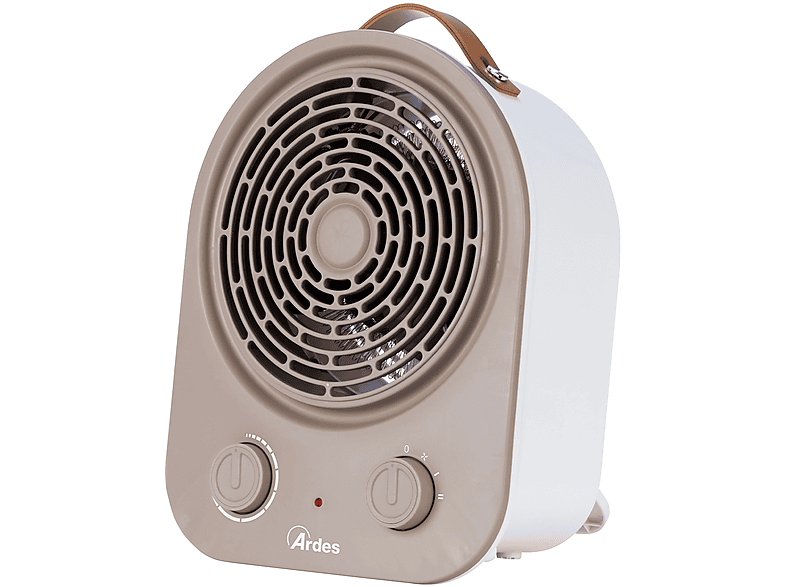 Termoventilatore Ardes Syntho