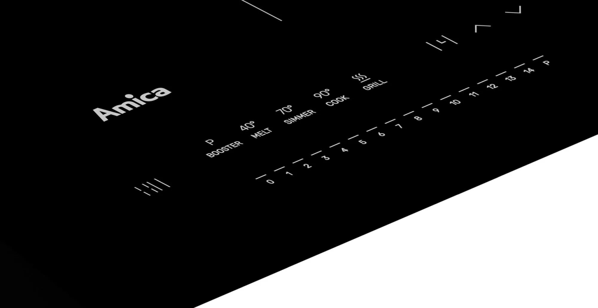 Dokument z tekstem, tabelami i logo związanym z zgodnością produktu.