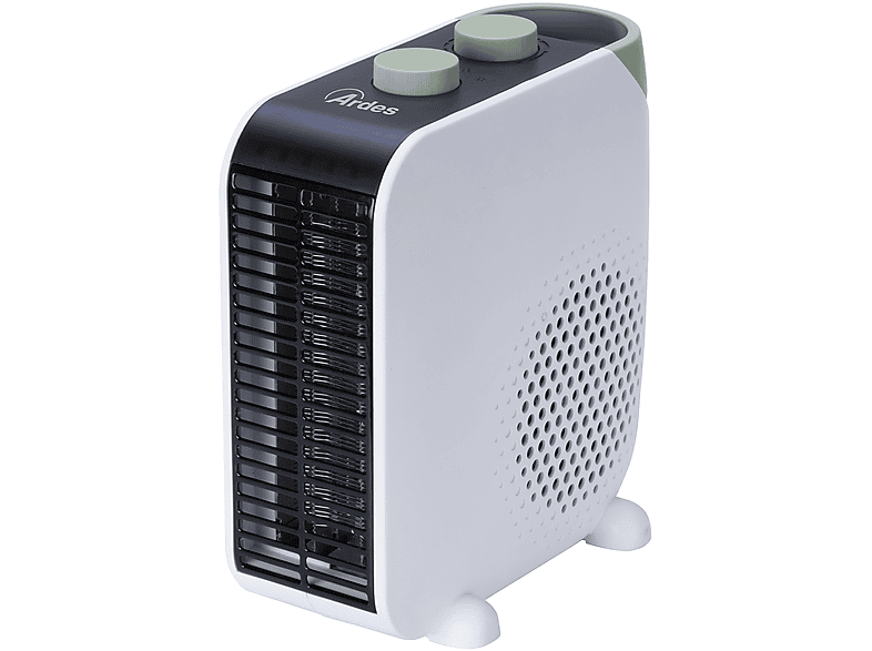 Termoventilatore Ardes Vertigo