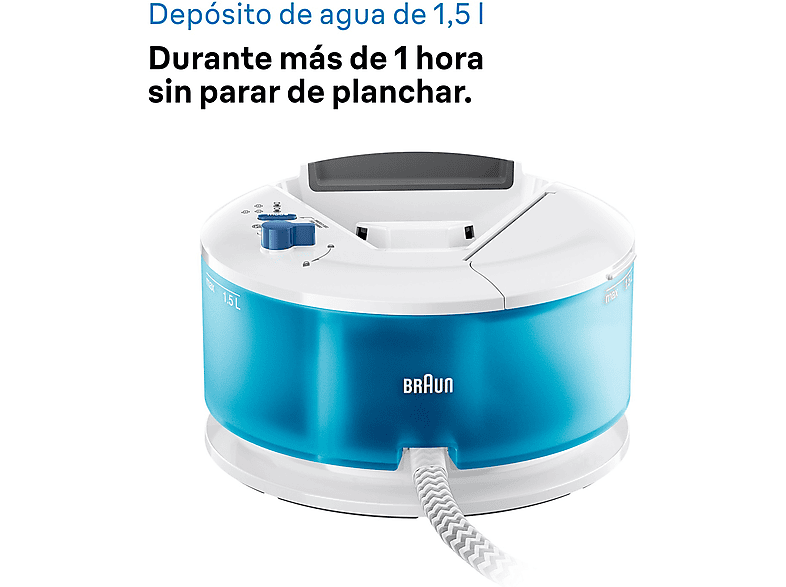 Vista 3