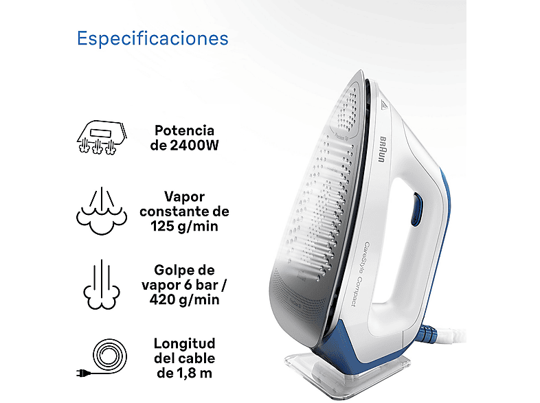 Vista 2
