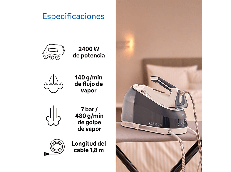 Imagen del producto