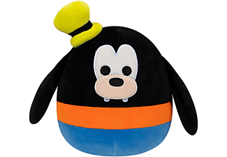 JAZWARES Goofy plüss, 18 cm (SQK1335)