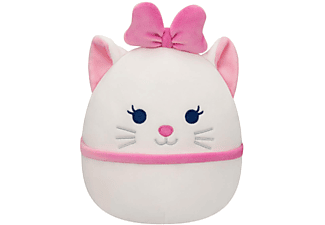 JAZWARES Marie plüss, 18 cm  (SQK3346)