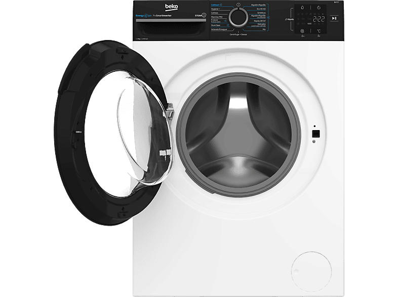 Vista 3