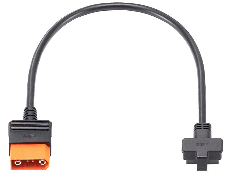 DJI CP.DY.00000043.01 Matrice 30 Series Fast Charge Cable 0,4m – zdjęcie 3