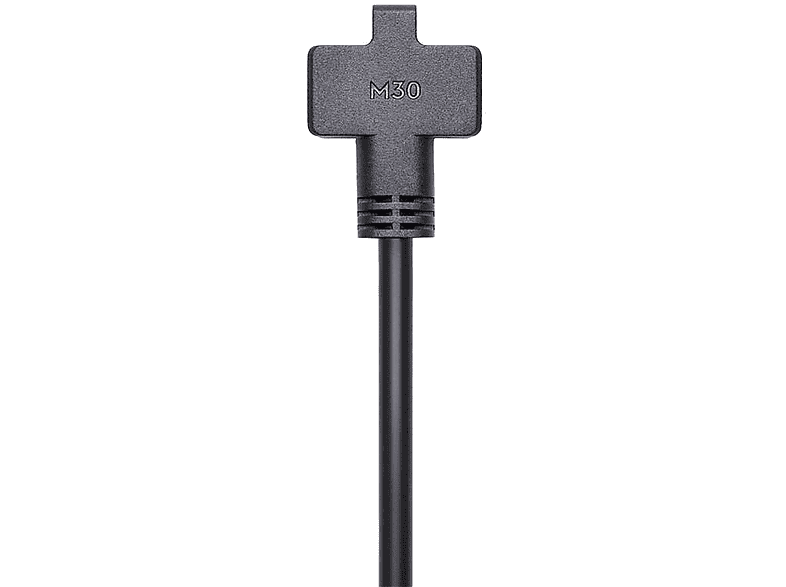 DJI CP.DY.00000043.01 Matrice 30 Series Fast Charge Cable 0,4m – zdjęcie 2