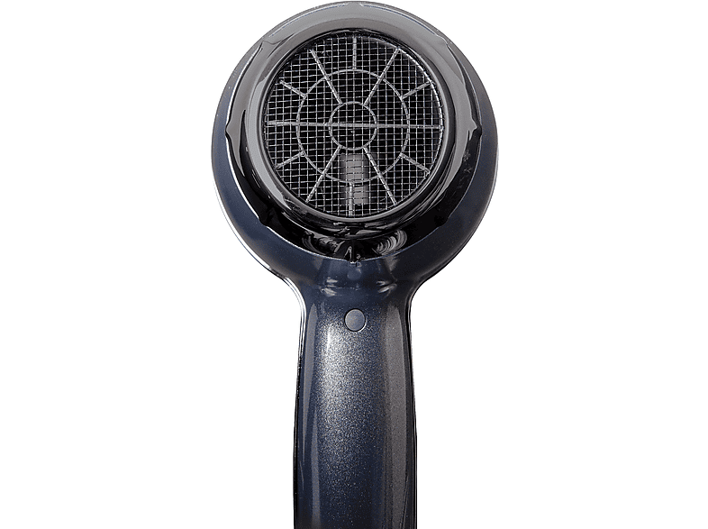 Thumbnail - KOENIC KHD 2224 AC Blue Edition Haartrockner Blau (2200 Watt)