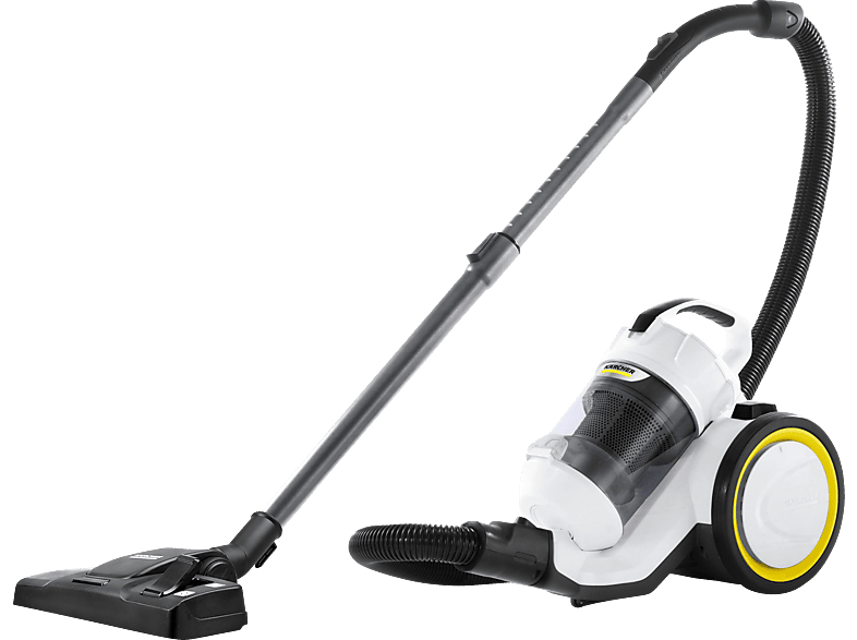 KÄRCHER 1.198-053.0 VC 3 Staubsauger , maximale Leistung: 700 Watt